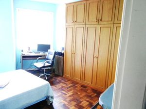 Image 15 - 133227