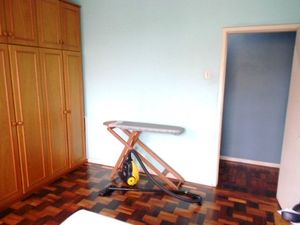 Image 10 - 133227
