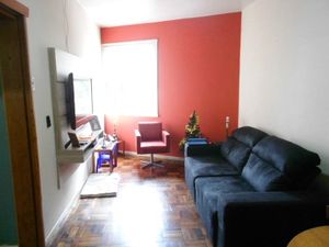 Image 3 - 133227