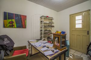 Image 1 - 133240