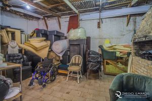 Image 10 - 133240