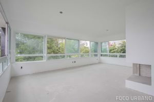 Image 1 - 133330