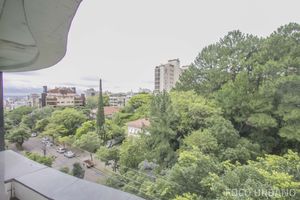 Image 5 - 133330