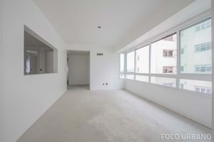 Image 7 - 133330