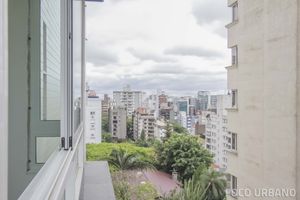Image 8 - 133330