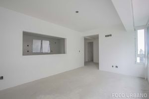 Image 9 - 133330