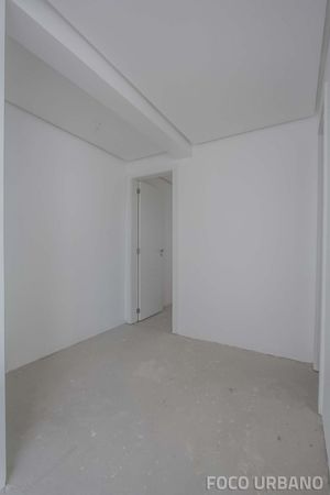 Image 10 - 133330
