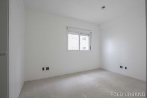Image 13 - 133330