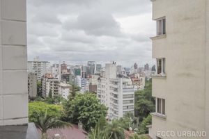 Image 14 - 133330