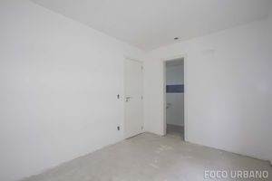 Image 15 - 133330