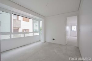 Image 17 - 133330