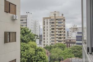 Image 18 - 133330
