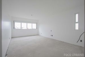 Image 22 - 133330
