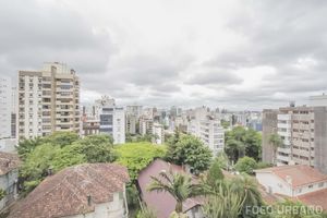 Image 23 - 133330