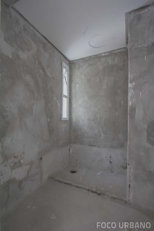 Image 30 - 133330