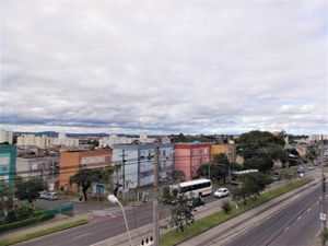 Image 17 - 133342