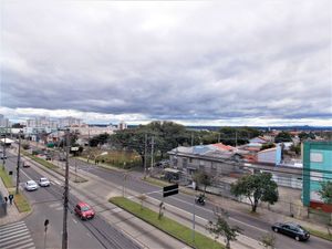 Image 6 - 133342