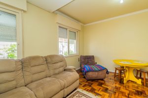 Image 3 - 133377