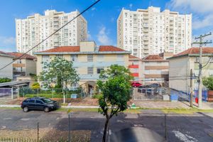 Image 1 - 133377