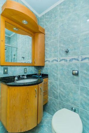 Image 9 - 133377