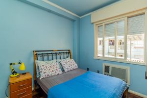 Image 13 - 133377