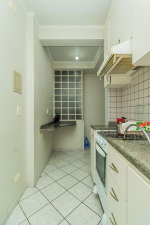 Image 22 - 133377