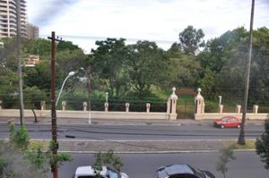 Image 76 - 13338