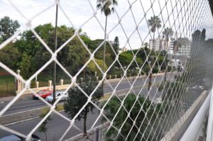 Image 77 - 13338
