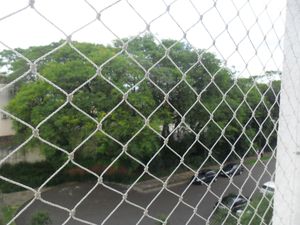 Image 13 - 133437