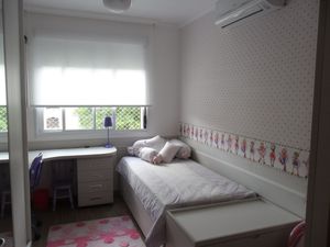 Image 11 - 133437