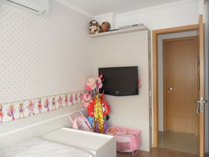 Image 14 - 133437