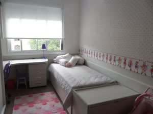 Image 15 - 133437
