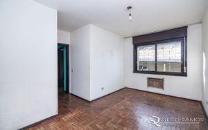 Image 3 - 133449