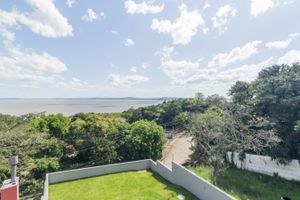 Image 6 - 133497