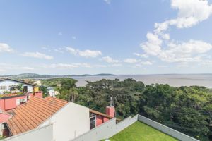 Image 8 - 133497