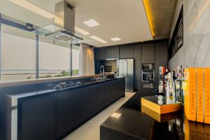 Image 11 - 133497