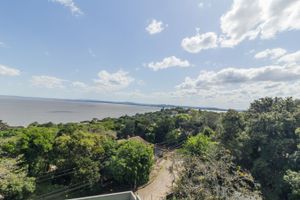 Image 28 - 133497