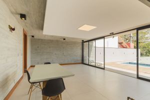 Image 43 - 133497