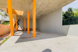 Image 55 - 133497