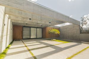Image 60 - 133497