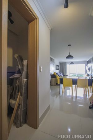 Image 17 - 133515