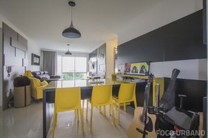 Image 18 - 133515
