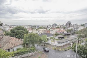 Image 22 - 133515