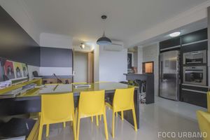 Image 24 - 133515