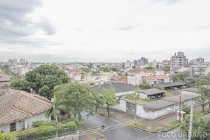 Image 29 - 133515