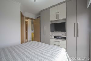 Image 30 - 133515