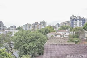Image 33 - 133515