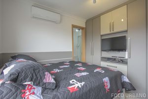 Image 34 - 133515