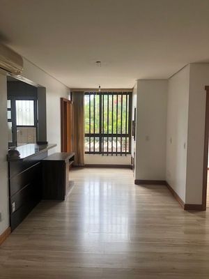 Image 1 - 133540