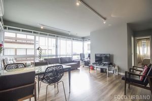 Image 24 - 133578